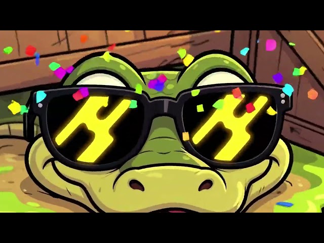 Readable Like English | Python Dev Song | Official Video