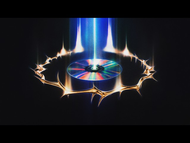 WHATUPRG, gio. – SKY WALKER