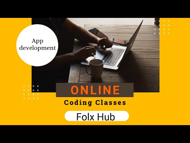 App to convert meters to centimeters using Applab in CodeStudio