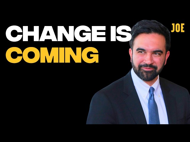 Why Politics Doesn't Work Anymore