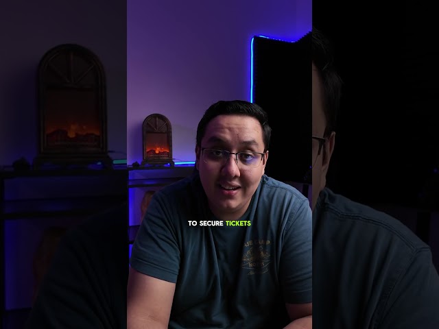 AI Controls Your Computer?! OpenAI Operator