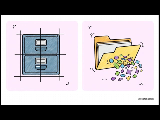 React + MongoDB: Full Stack Basics | Tamil