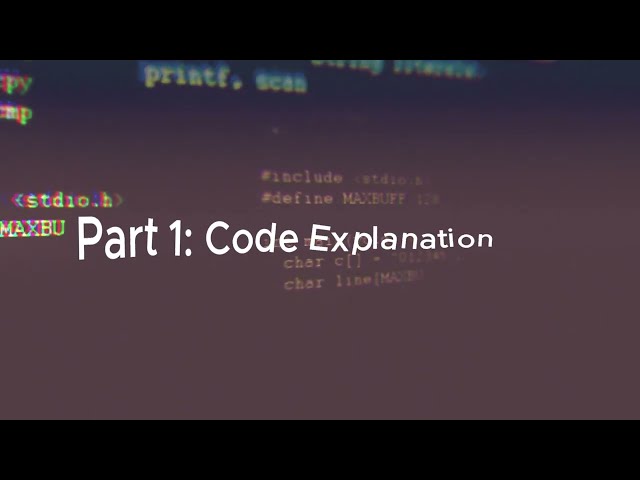 Python List Data Structure | Insert, Delete, Search (Demo)
