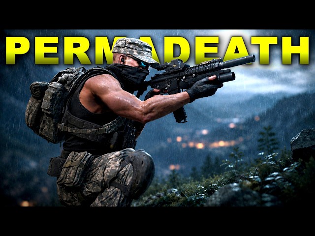 Stealth Takedowns at the Massive R&D Center | Ghost Recon Breakpoint