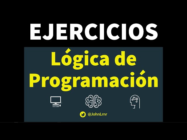 Programming Logic: 58 Problem-Solving Methodology - Algorithm Coding in Python