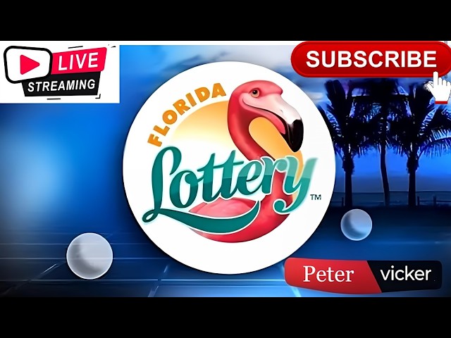 resultat florida midi en direct du 19 fev 2026