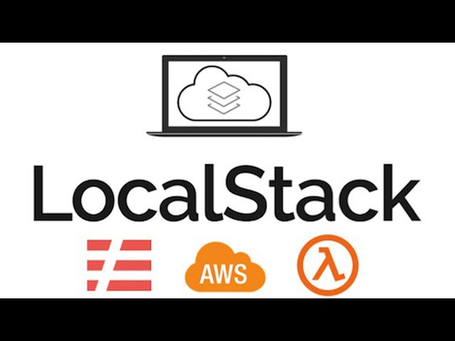 LocalStack | Local AWS Cloud Stack | Mock AWS Services Locally