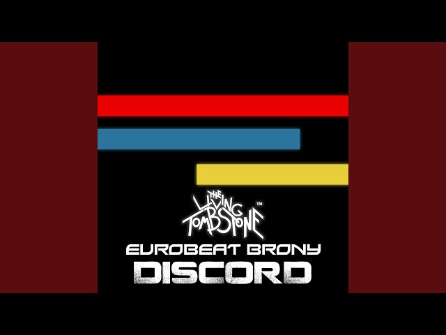Discord