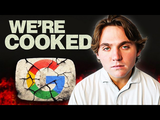 Google Just Quietly Killed the Old Way To Get Reviews