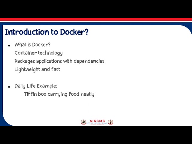 Cloud Edge, IOIT, Containers & green Computing