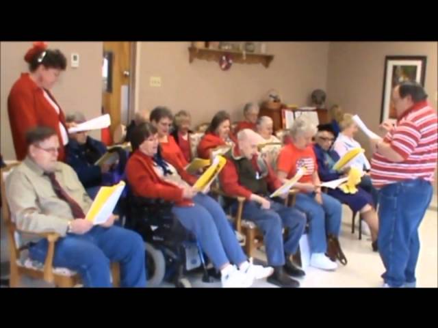 TASCC May 2011.wmv
