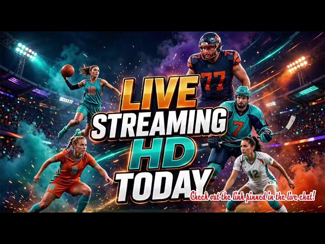 Regis Jesuit Vs. Boulder Valley School District | 🔴LIVE HS Field Hockey | 25-Aug 2026