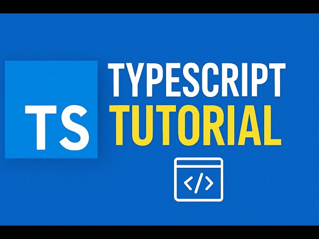 Typescript Class part 2 : Constructor Overloads(മലയാളത്തിൽ)