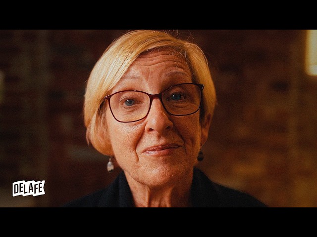 Jewish Woman Asked God: Is JESUS the Messiah? | Testimony #370