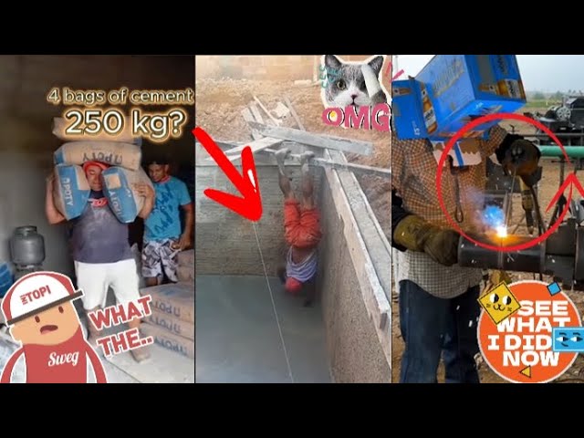 Full Adam 💥 || Adam's failure and funny expression