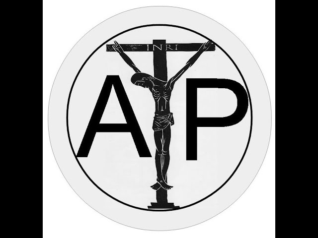 Christian Reconstructionism & Theonomy