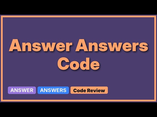 Code Review: Setting the scene for a role-playing game (3 Solutions!!)