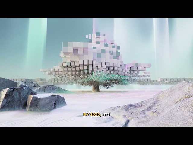 Understanding PBKDF2: An Older Standard in Modern Cryptography Explained