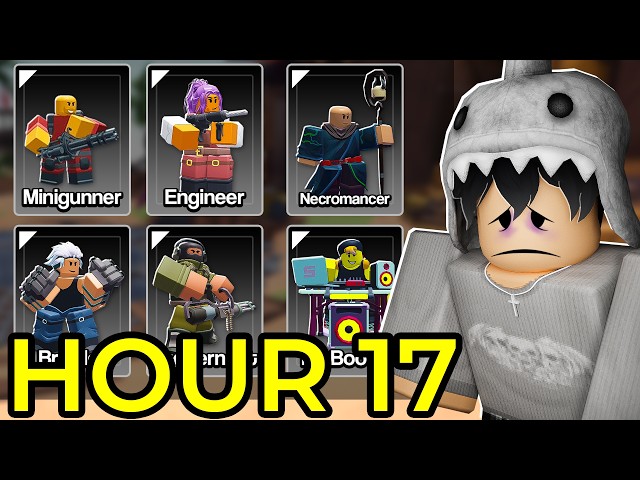 TDS Noob to Pro in 24 Hours