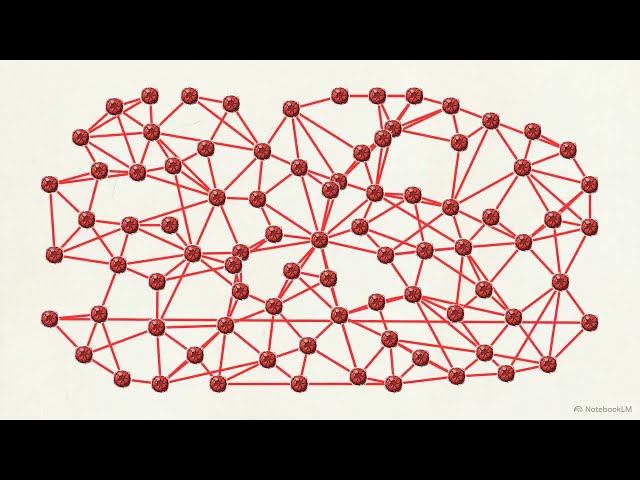 What is Systems Thinking?