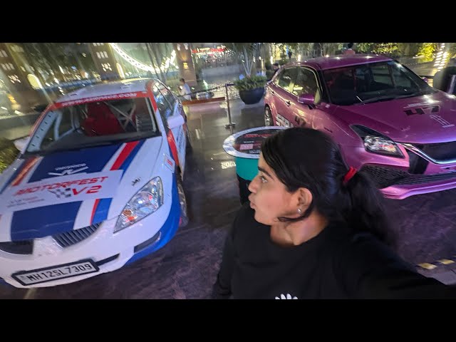 300 Km/H Par Control Hi Nahi 😱 (Racing Cars)