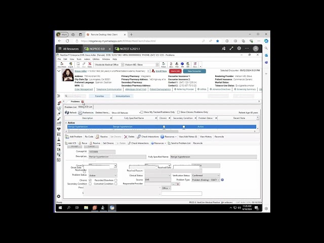 Mastering NextGen 8 Enterprise: Your Guide to the Latest Upgrade
