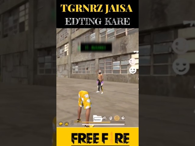 Tgr Nrz Editing Jaise Kare 😱 - para SAMSUNG,A3, A5, A6, A7, J2, J5, J7, S9, A10, A30, A50, #shorts