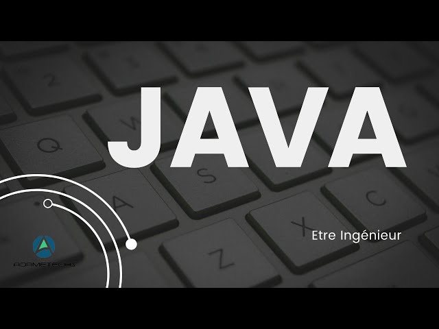 Apprendre Java Section 14 4  Les exceptions personnaliser