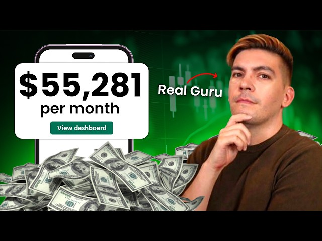 Affiliate Marketing For Beginners 2026