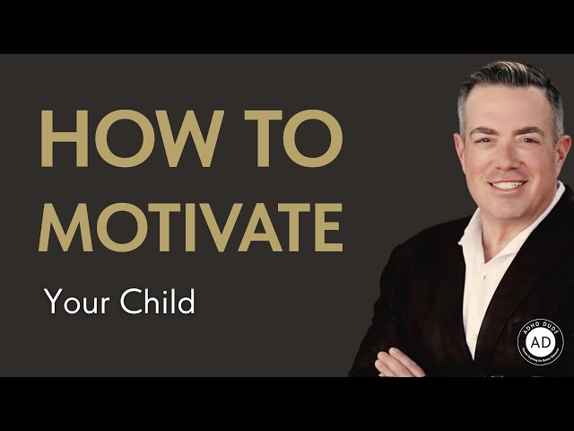 Why ADHD Kids Need Clear Daily Expectations at Home