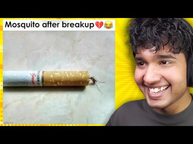 FUNNIEST SCHOOL & KIDS MEMES😂