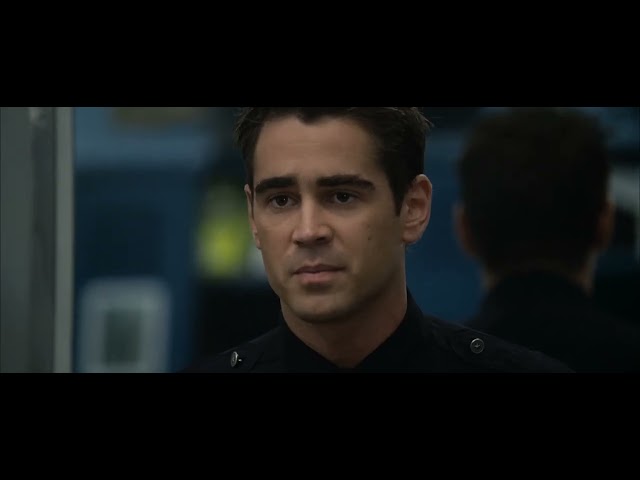 SWAT (2003) Full movie English 