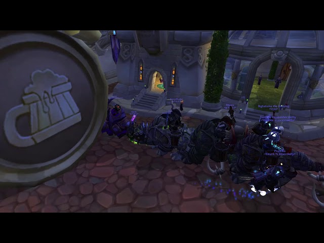 Varania leader of the pack