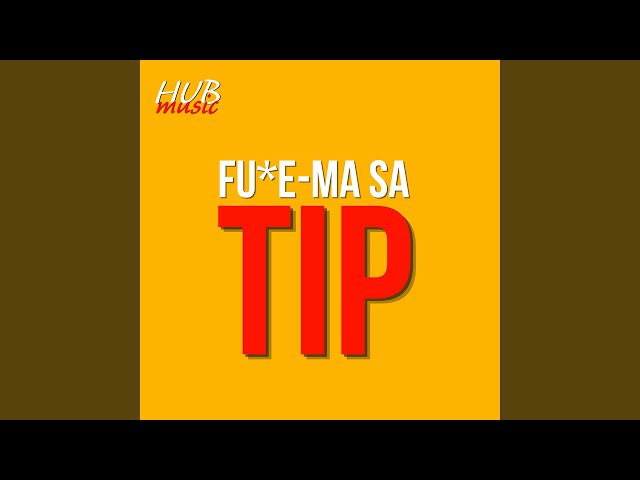 F-ma sa tip