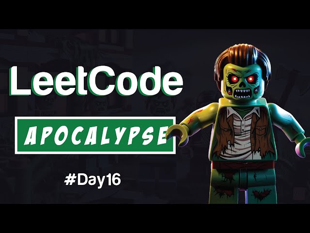 I code EVERYDAY until i get a job/internships(#day16 )