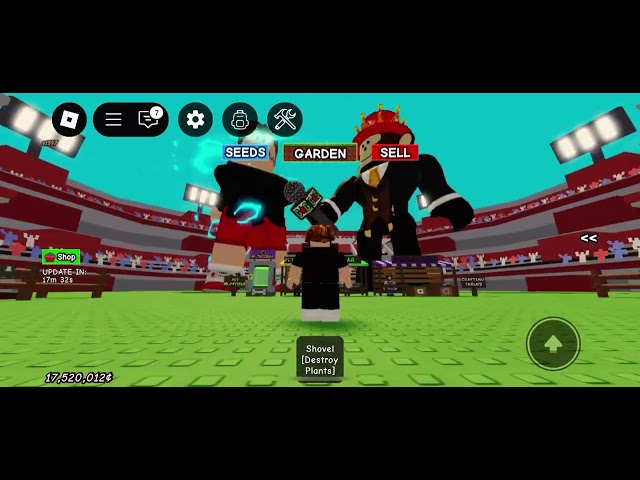 JANDEL TRAVIS KELCE FULL EVENT