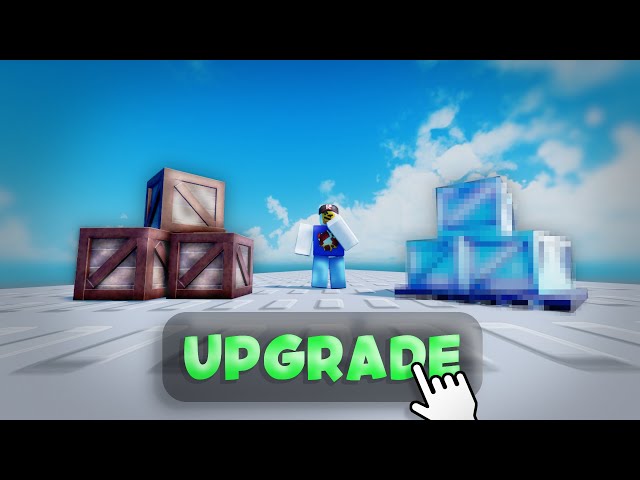 I FIXED Obby Creator PREMADES...