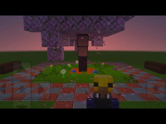 Bedrock is Social Media