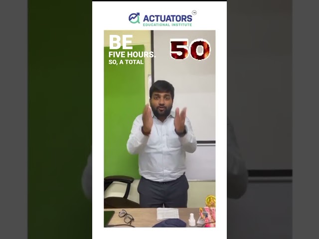 🎯 Announcing the Launch of our CP1 Master Class Session from 15th July onwards!