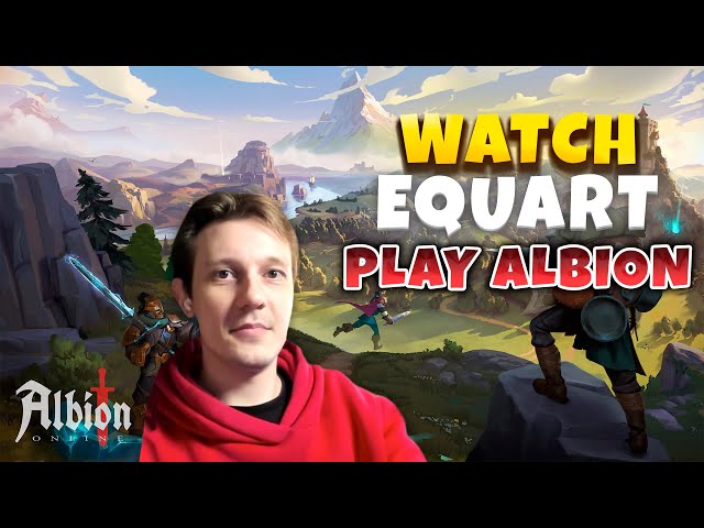 🔴 🚨RABBIT EVENT🚨I GOT MY BIG TOY🚨COLLAB WITH NOMAD🚨