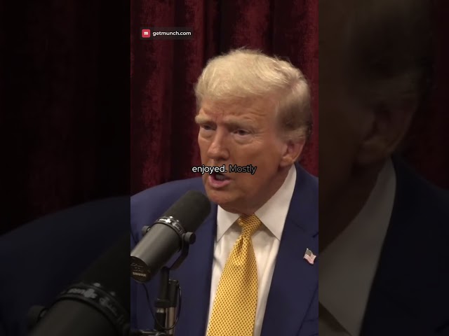 Political Donor's Surprising Party Switch #PoliticalTikTok #Vote2024 #PoliticalCommentary #Activism