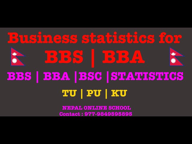 Calculate Probability in Nepali  Binomial Distribution in Nepali  part-3 (tutorial) BBA | BBS | BSC