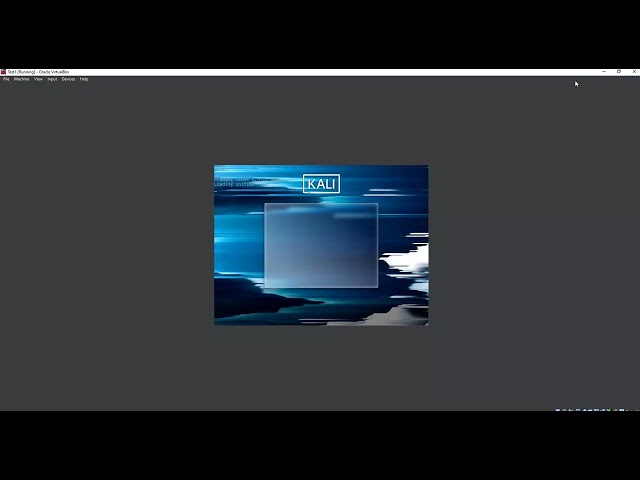 Port Scanning What Are Ports In Cybersecurity