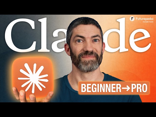 Use Claude Better Than 99% of People