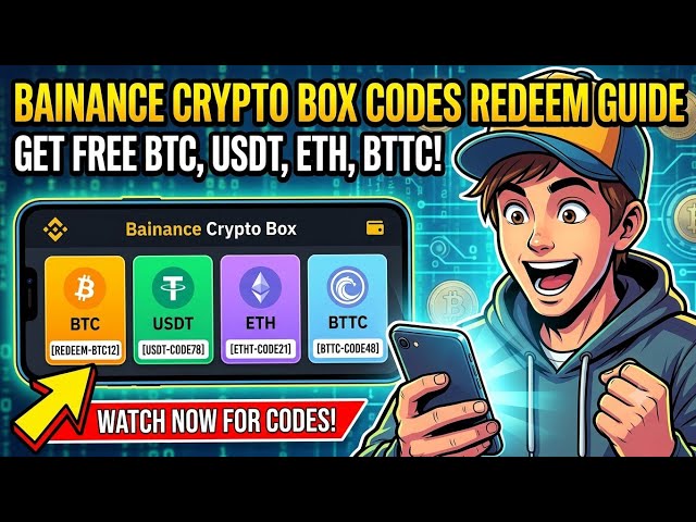 Binance Red Packet Code Today | Red Packet Code In Binance Today | Red Packet Code Binance Today