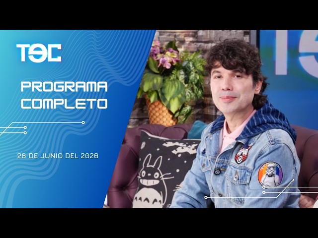 DRAGON BALL UNE AFICIONES, YOUTUBERS LLEGAN AL CINE Y ROBOTS MECHA COBRAN VIDA: TEC 28 DE JUNIO
