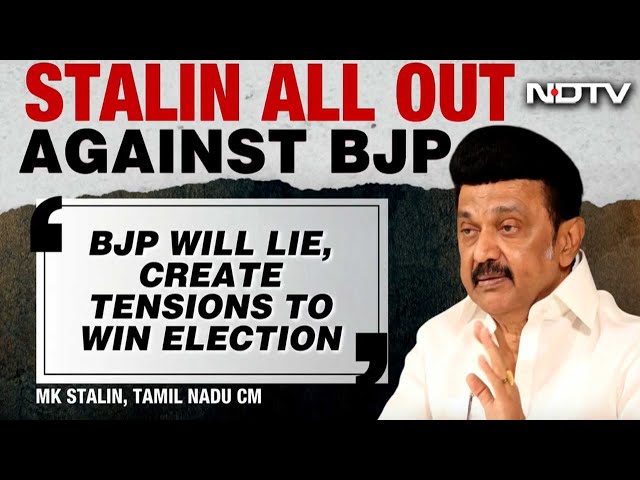 Politics, Poles and Protests: Major Stories from South India Today | The Southern View