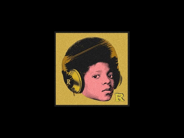 Jackson 5 - ABC [The Reflex Revision]