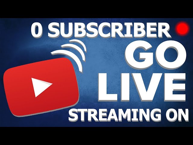 Top 3 Indian Live Stream Apps on Android & IOS
