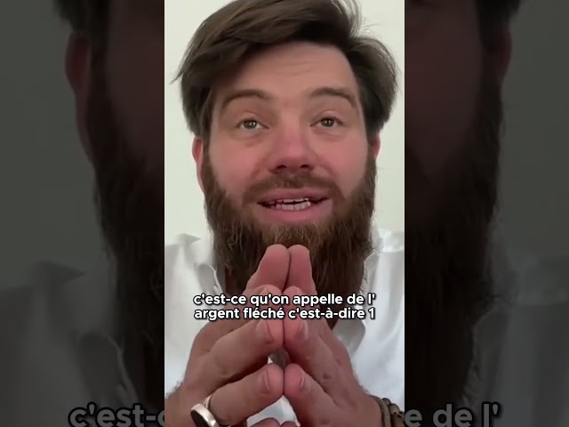 L'UOS, la monnaie du gaming